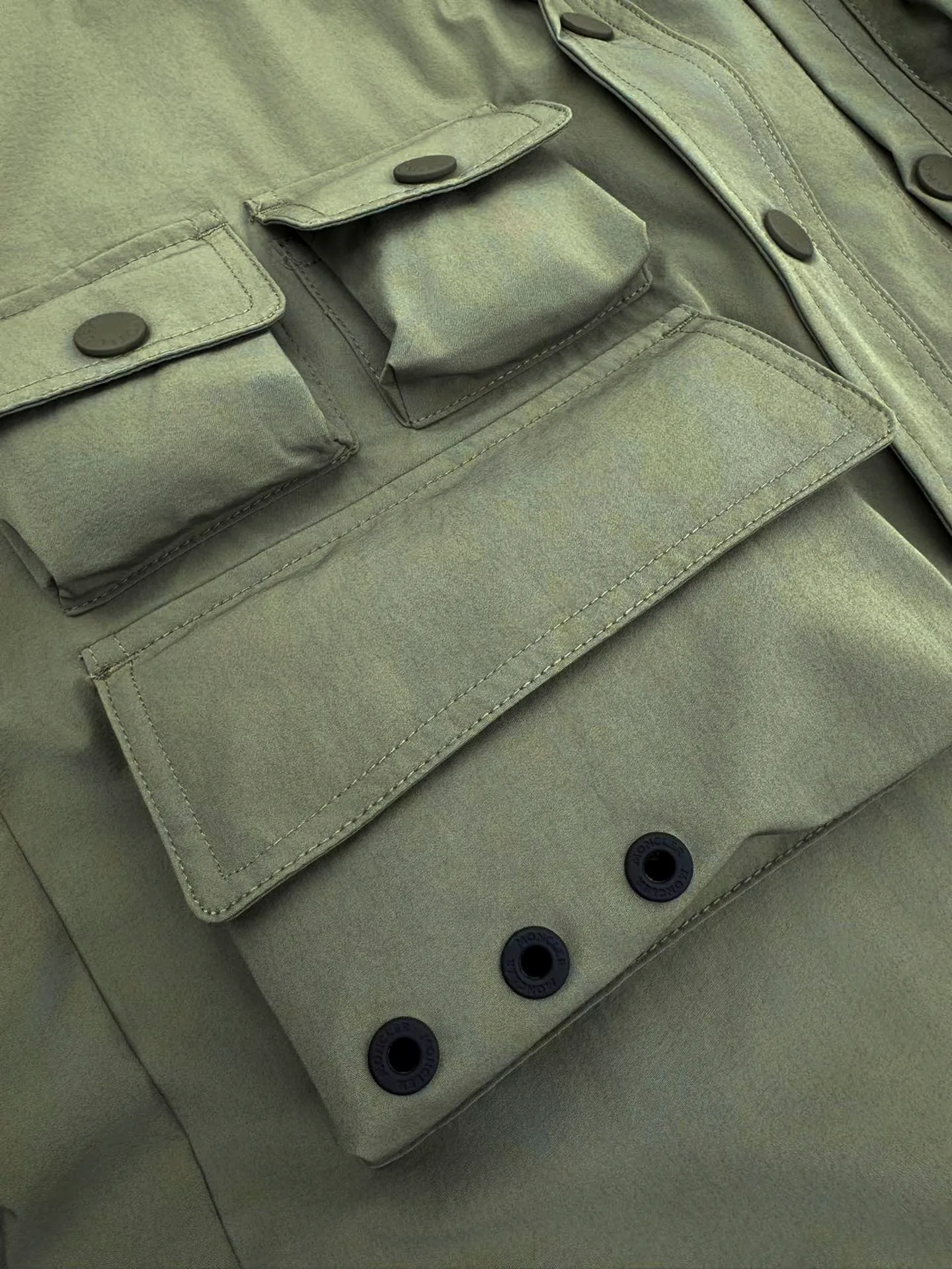 Monclerr Grenoble Moncler 1: 2: 3: 4: 5: ： 1:1 Moncler 1:1 Moncler 1:1 Moncler 1:1 Moncler 1:1 Moncler 1:1 Moncler 1:1 Moncler ： ： Size： 1 2 3 4 ： 8825312